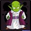 Dende