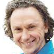 ИВАН НАТАНЫЧ