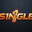 JA   S1ngle