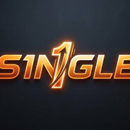 JA   S1ngle