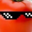 cynep_tomato