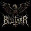 Blutaar