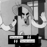 ✠Электрик✠