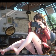 のんびり晴ればれ