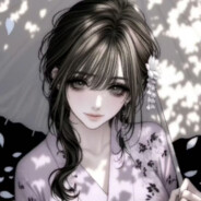 南区美神菲奥娜