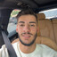 Ömer