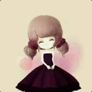 Big Avatar
