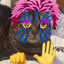 42's avatar