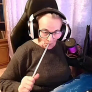 flud1_R69