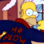 Mr Plow