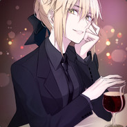 再吃一碗白米饭