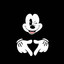 Miki Mouse