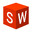 SolidWorks avatar