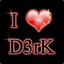 D3rK