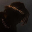 Avatar of Knøggels -iwnl-