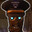 President Evil avatar