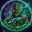 Toxic_Splash