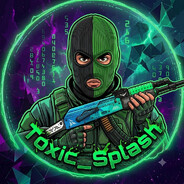 Toxic_Splash