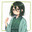 春色まひる