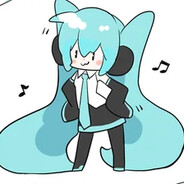 YLBSGirl's avatar