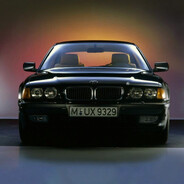 #medicbagged