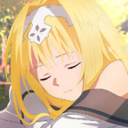 爱丽丝辛萨西斯萨蒂