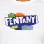 mrfentanyl