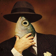 mr.fish