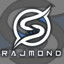 rajmond04