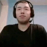 Erősen spektrumgyanús