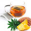 Tea_with_pineapple's avatar