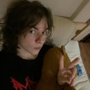 katsuyuki - steam id 76561199498324484