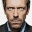 Dr.House