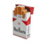 Pack of Marlboro