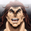 RakSun