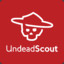 UndeadScout