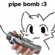 Дневник Гомик