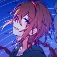 乐正绫天下第一