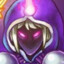 ana prime