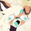 ♥Rawr XD PuppyGirl's avatar