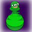 GREEN_PAWN