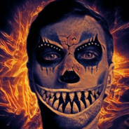 Хозяин Попойки