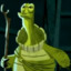 Master Oogway