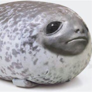 gregor