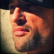 WOLF_Magyarkhan