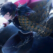 京州市委李达康