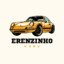 erenzinh0