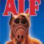 Alf your bro!