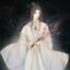 云