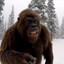 [16bpp] el yeti